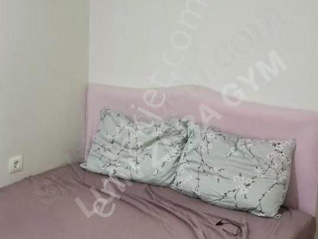 Denizli içerisinde kiralık mülk