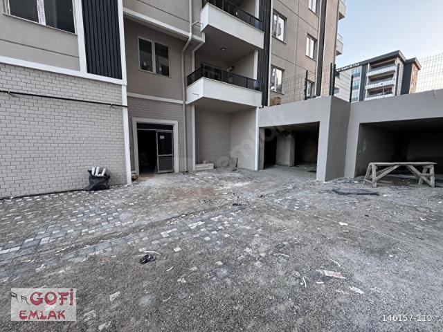 Nevşehir Merkez, Nevşehir içerisinde satılık mülk