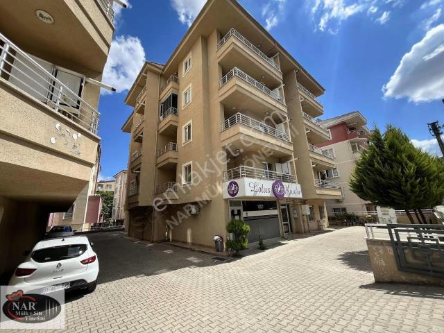 Nilüfer, Bursa içerisinde kiralık mülk
