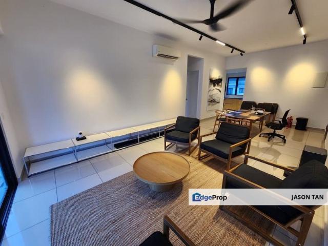 House for rent in Seksyen U12, Shah Alam