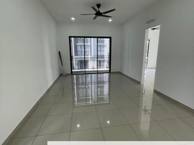 House for sale in Petaling, Alam Impian