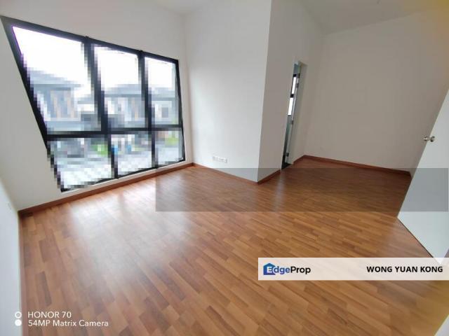 House for sale in Petaling, Alam Impian