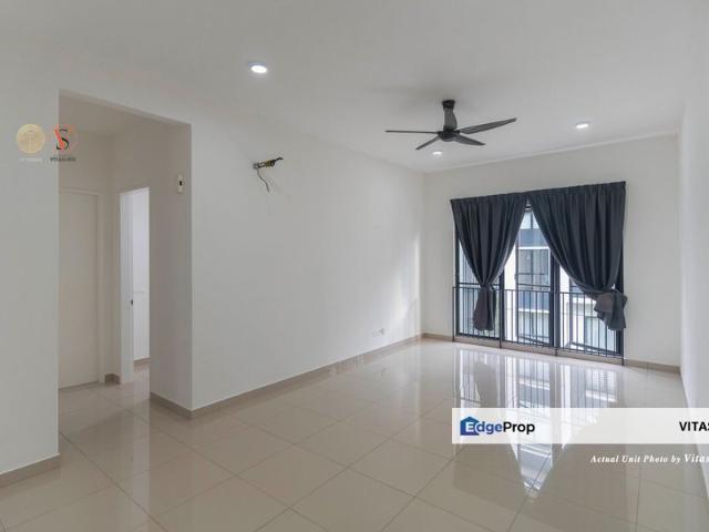House for sale in Petaling, Alam Impian