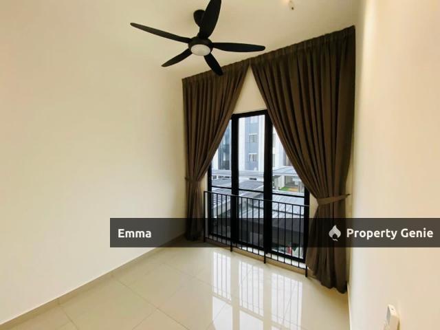 Bungalow for sale in Petaling, Alam Impian