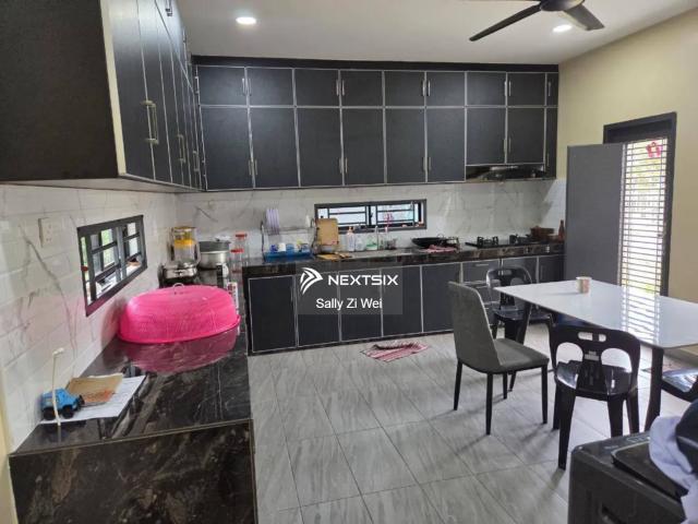 Residential House for sale in Petaling, Alam Impian