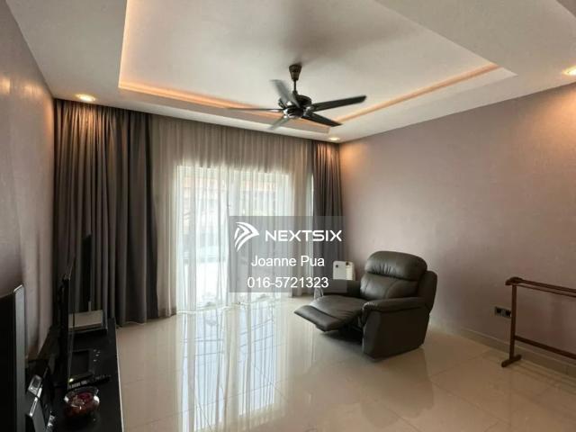 Residential House for sale in Selangor