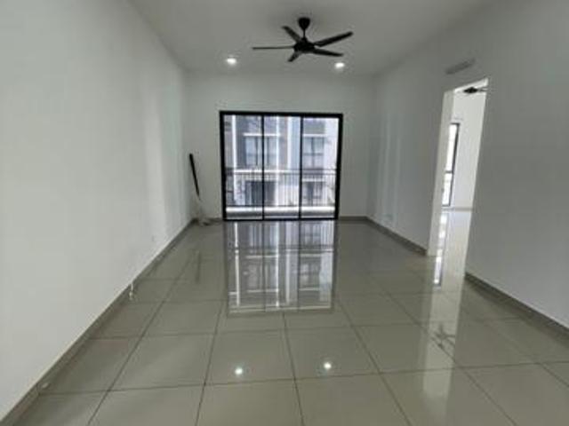 Townhouse for sale in Petaling, Alam Impian