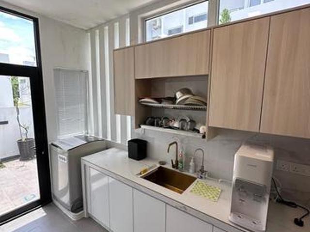 Residential House for sale in Selayang, Selangor
