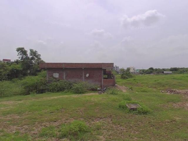 Land for sale in Nagpur, National Capital Territory Of Delhi