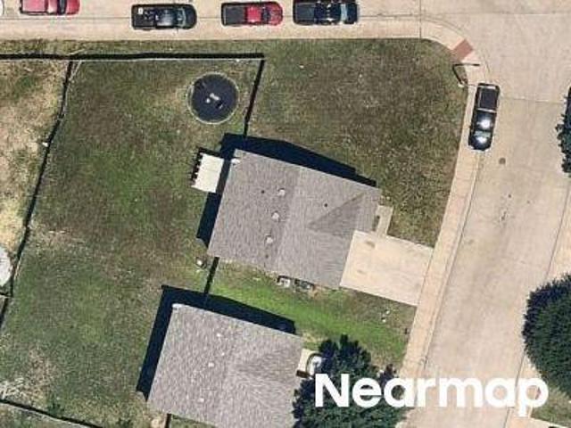House for sale in Fort Worth, Tarrant County