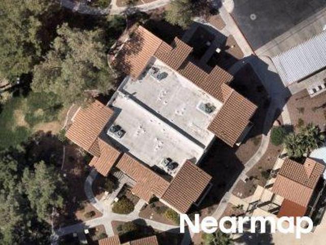 Condo for sale in Nevada