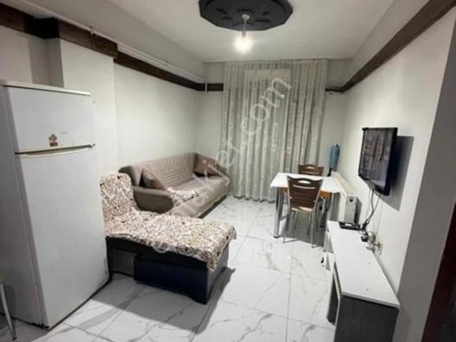 Değirmenönü Mahallesi, Merkezefendi içerisinde kiralık mülk