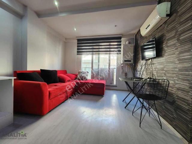 Denizli içerisinde kiralık mülk