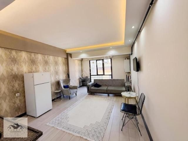 Denizli içerisinde kiralık mülk