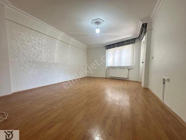 Denizli içerisinde satılık mülk