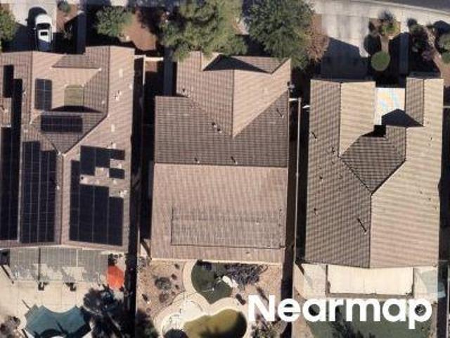 House for sale in Las Vegas, Clark County