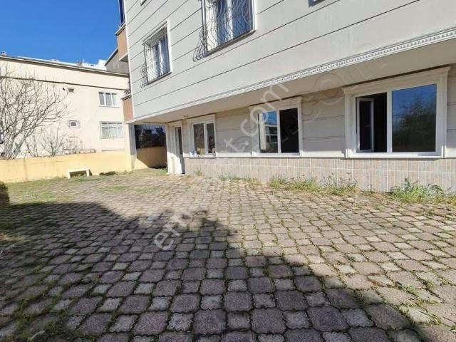 Atakum, Samsun içerisinde satılık mülk