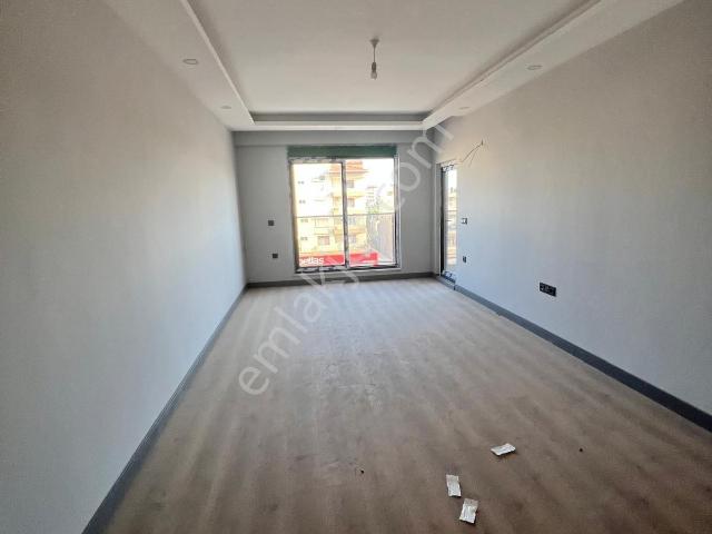 Yenimahalle Mahallesi, Serik içerisinde kiralık mülk