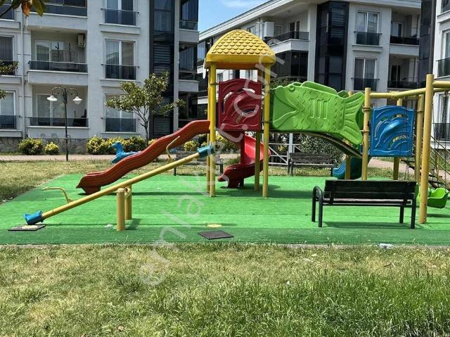 Adapazari, Sakarya içerisinde kiralık mülk