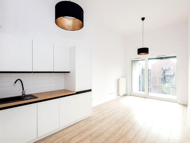 Mieszkanie do wynajęcia w Naramowice, Poznań