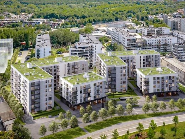 Mieszkanie na sprzedaż w Poznań, Wielkopolskie