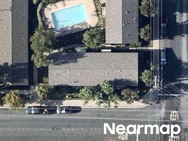 Condo for sale in El Cajon, California