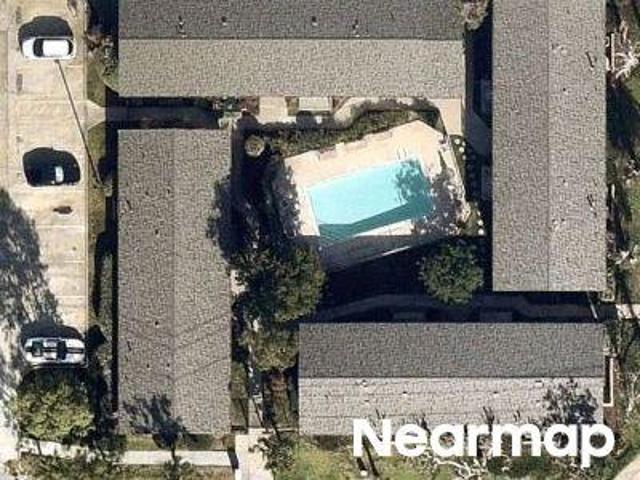 Condo for sale in El Cajon