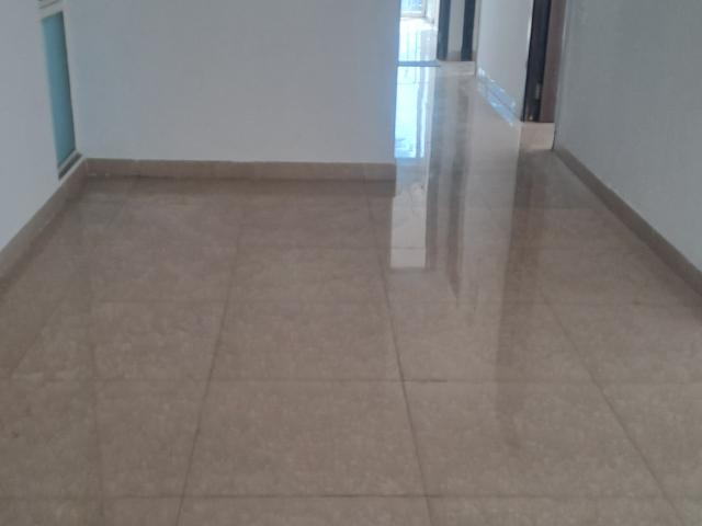 Flat for sale in Kalwa, National Capital Territory Of Delhi