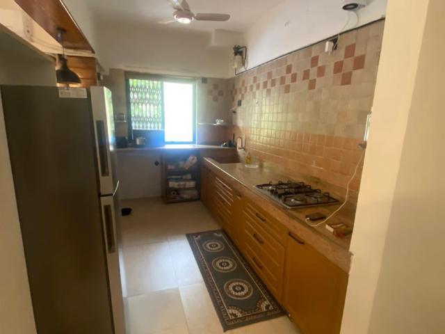 Flat for rent in Andheri - Mumbai, National Capital Territory Of Delhi