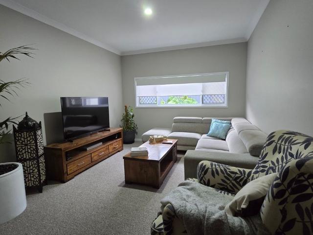 Room for rent in Queensland