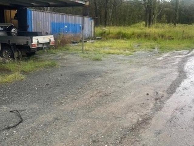 Property for sale in Toombul, Queensland