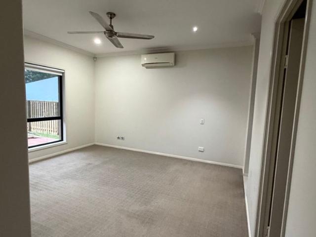 Room for rent in Queensland