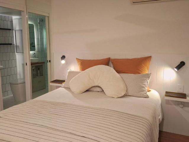 Room for rent in Queensland