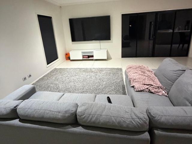 Room for rent in Creekside, Greater Brisbane