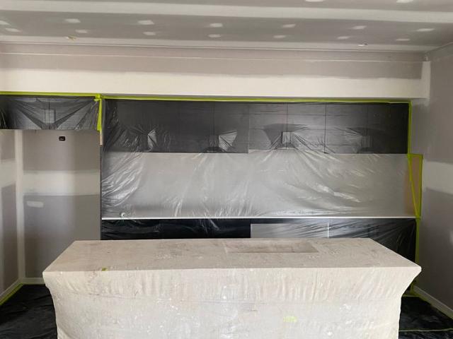 Room for rent in Queensland