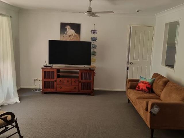 Room for rent in Toombul, Queensland