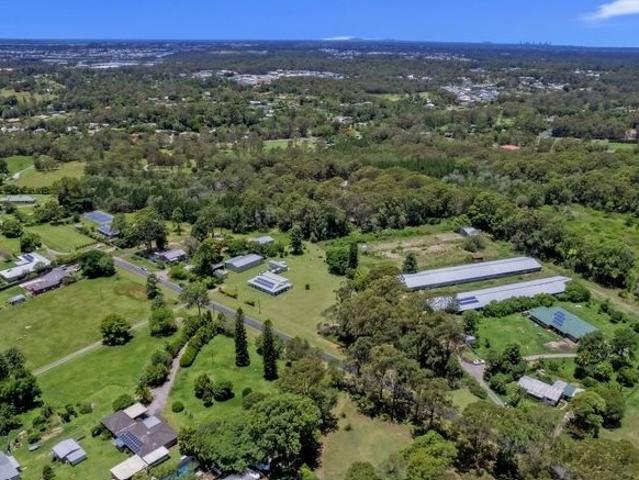 Property for sale in Narangba, Greater Brisbane