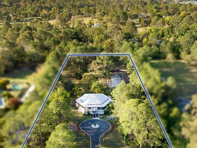 Property for sale in Toombul, Queensland
