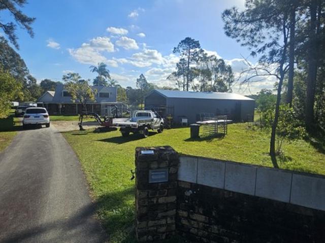 Property for sale in Toombul, Queensland