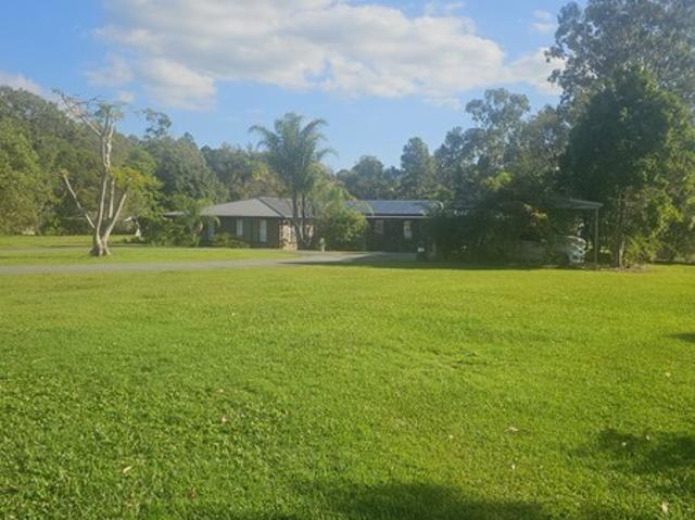 Property for sale in Toombul, Queensland