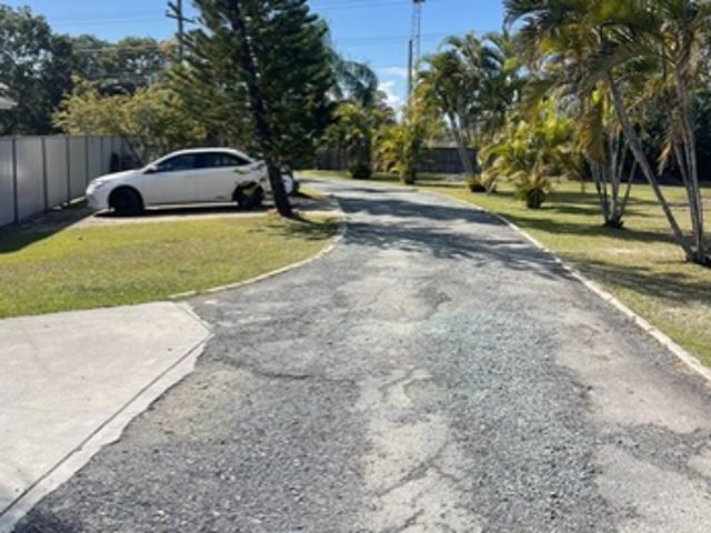 Property for rent in Toombul, Queensland
