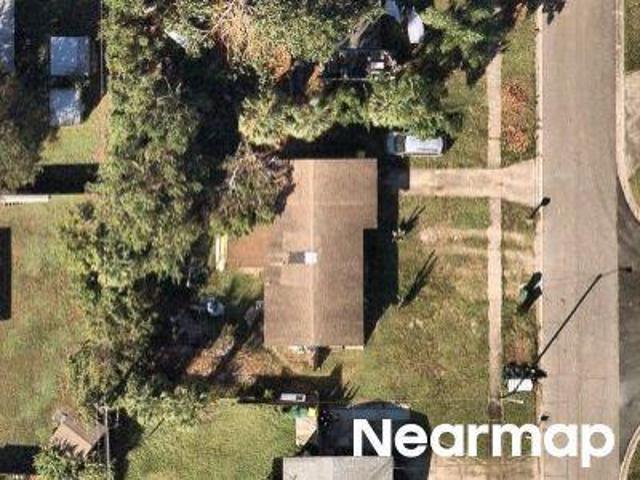 House for sale in Florida