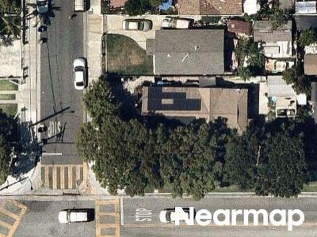 House for sale in Paramount