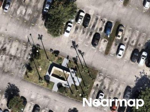 Condo for sale in Homestead