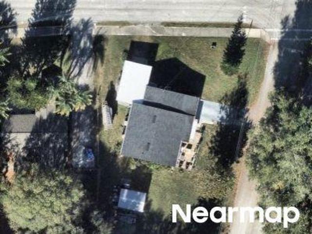 House for sale in Debary, Florida