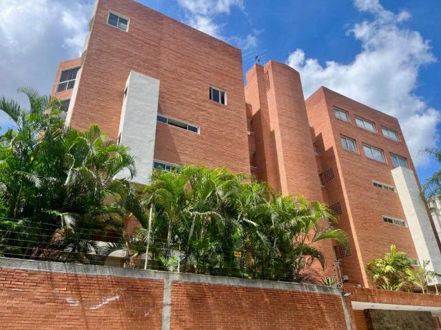 Apartamento en venta en Boca De Uchire, Miranda
