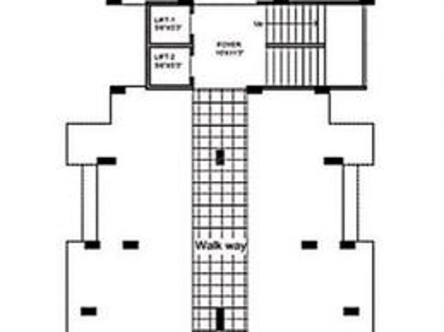 Flat for sale in Gujarat