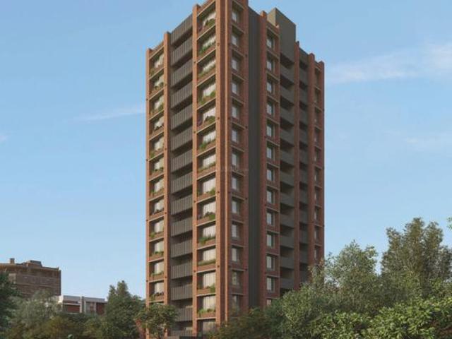 Flat for sale in Navrangpura - Ahmedabad, Gujarat