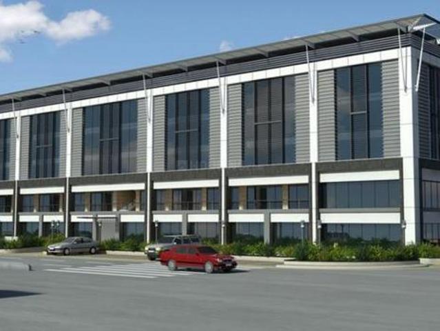 Commercial for sale in Ahmedabad, Navrangpura