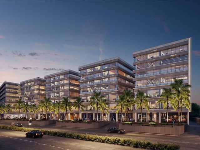 Commercial for sale in Ahmedabad, Navrangpura